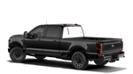 2027 Ford Super Duty F-250 Pickup F-250® XLT