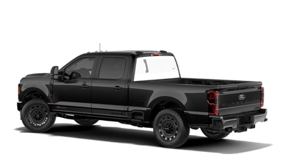 2027 Ford Super Duty F-250 Pickup F-250® XLT