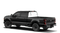 2027 Ford Super Duty F-250 Pickup F-250® XLT