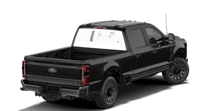 2027 Ford Super Duty F-250 Pickup F-250® XLT