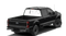 2027 Ford Super Duty F-250 Pickup F-250® XLT