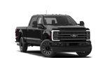 2027 Ford Super Duty F-250 Pickup F-250® XLT