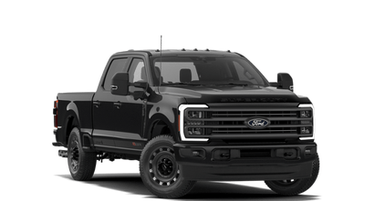 2027 Ford Super Duty F-250 Pickup F-250® XLT