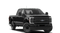 2027 Ford Super Duty F-250 Pickup F-250® XLT
