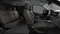 2027 Ford Super Duty F-250 Pickup F-250® XLT