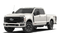2027 Ford Super Duty F-250 Pickup F-250® Platinum®