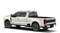2027 Ford Super Duty F-250 Pickup F-250® Platinum®