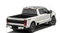 2027 Ford Super Duty F-250 Pickup F-250® Platinum®