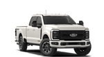2027 Ford Super Duty F-250 Pickup F-250® Platinum®