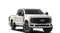 2027 Ford Super Duty F-250 Pickup F-250® Platinum®