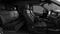 2027 Ford Super Duty F-250 Pickup F-250® Platinum®
