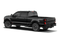 2027 Ford Super Duty F-250 Pickup F-250® Platinum®