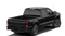 2027 Ford Super Duty F-250 Pickup F-250® Platinum®