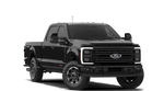2027 Ford Super Duty F-250 Pickup F-250® Platinum®