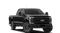 2027 Ford Super Duty F-250 Pickup F-250® Platinum®