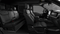 2027 Ford Super Duty F-250 Pickup F-250® Platinum®