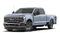 2027 Ford Super Duty F-250 Pickup F-250® Lariat®