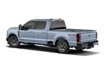 2027 Ford Super Duty F-250 Pickup F-250® Lariat®