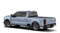 2027 Ford Super Duty F-250 Pickup F-250® Lariat®