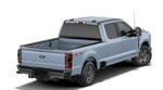 2027 Ford Super Duty F-250 Pickup F-250® Lariat®