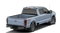 2027 Ford Super Duty F-250 Pickup F-250® Lariat®