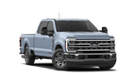2027 Ford Super Duty F-250 Pickup F-250® Lariat®