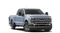 2027 Ford Super Duty F-250 Pickup F-250® Lariat®