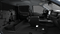 2027 Ford Super Duty F-250 Pickup F-250® Lariat®