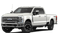 2026 Ford Super Duty F-250 Pickup F-250® King Ranch®