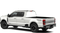 2026 Ford Super Duty F-250 Pickup F-250® King Ranch®