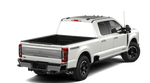 2026 Ford Super Duty F-250 Pickup F-250® King Ranch®