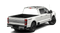 2026 Ford Super Duty F-250 Pickup F-250® King Ranch®