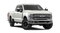 2026 Ford Super Duty F-250 Pickup F-250® King Ranch®