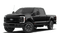 2027 Ford Super Duty F-250 Pickup F-250® Lariat®