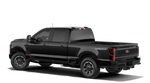 2027 Ford Super Duty F-250 Pickup F-250® Lariat®
