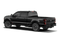 2027 Ford Super Duty F-250 Pickup F-250® Lariat®
