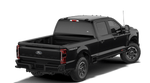 2027 Ford Super Duty F-250 Pickup F-250® Lariat®