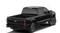 2027 Ford Super Duty F-250 Pickup F-250® Lariat®