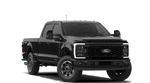 2027 Ford Super Duty F-250 Pickup F-250® Lariat®