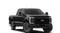 2027 Ford Super Duty F-250 Pickup F-250® Lariat®