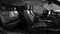 2027 Ford Super Duty F-250 Pickup F-250® Lariat®