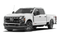 2027 Ford Super Duty F-250 Pickup F-250® XLT
