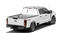 2027 Ford Super Duty F-250 Pickup F-250® XLT