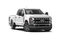 2027 Ford Super Duty F-250 Pickup F-250® XLT