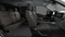 2027 Ford Super Duty F-250 Pickup F-250® XLT