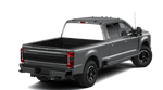 2026 Ford Super Duty F-250 Pickup F-250® Platinum®