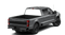 2026 Ford Super Duty F-250 Pickup F-250® Platinum®