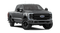 2026 Ford Super Duty F-250 Pickup F-250® Platinum®