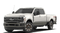 2027 Ford Super Duty F-250 Pickup F-250® King Ranch®