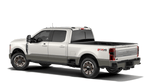 2027 Ford Super Duty F-250 Pickup F-250® King Ranch®
